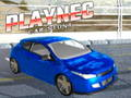 Laro Playnec Car Stunt online