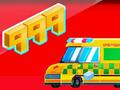 Laro 999  online
