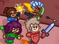 Laro Decadungeon online