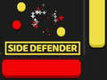 Laro Side Defender online