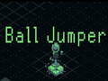 Laro Jumper ng Ball online