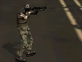 Laro Breaking Damned online