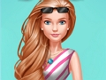 Laro Fashion Doll Dream House Dekorasyon  online