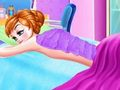Laro Elsa Body Spa Salon online