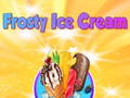 Laro Nagyeyelong Ice Cream  online