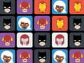 Laro Hero Gem Box na tumutugma sa kasiyahan online