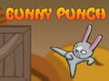 Laro Bunny Punch online