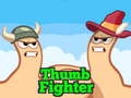 Laro Thumb Fighter online