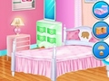 Laro Mahal ni Baby Taylor ang Barbie Doll  online