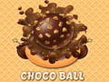 Laro Choco Ball online