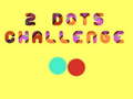 Laro 2 Dots Crazy Hamon online
