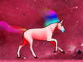 Laro Unicorn run online