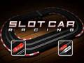 Laro Karera ng Slotcar  online