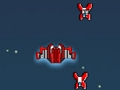 Laro Space tagabaril online