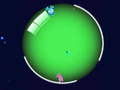 Laro Monster Run online