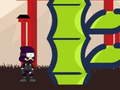 Laro Cutter ng Ninja online