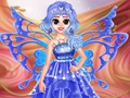 Laro Prinsesa Sa Makukulay na Wonderland  online