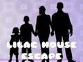 Laro Tumakas ang Lilac House online