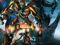 Laro Koleksyon ng Jigsaw Puzzle Collection online