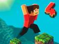 Laro PARKOUR BLOCK 4 online
