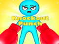 Laro Knockout Punch online