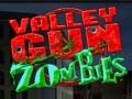 Laro Valley Gun Zombies online