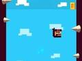 Laro Tagalukso ng Caveman  online