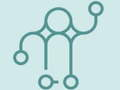 Laro Infinity Loop online
