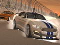Laro Street Racing HD online