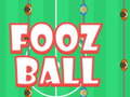 Laro Foosball  online