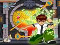 Laro Koleksyon ng Ben 10 Jigsaw Puzzles  online