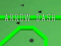 Laro Arrow dash online