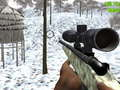 Laro Bear Hunter Shooting King online