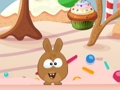 Laro Matabang Kuneho  online