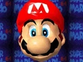 Laro Super Mario 64 online