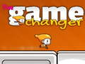 Laro Ang Game Changer  online