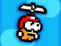 Laro Swing helicopter online