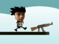 Laro Francy online