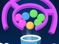 Laro Multi maze 3d online