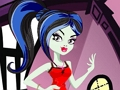 Laro Halimaw High  online