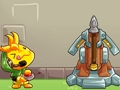 Laro Tako Spear Throw online