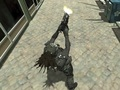 Laro Сyberpuke online