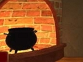 Laro Tumakas mula sa Potion Room  online