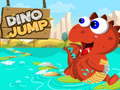 Laro Dino jumper  online