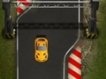 Laro Super Nitro Racing 2 online