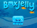 Laro Box jelly online