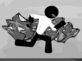 Laro Sift Heads Assault 2  online
