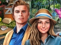 Laro Ang aming Zoo Park  online