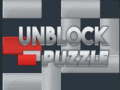 Laro I-unblock ang Puzzle  online