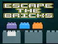 Laro Tumakas sa Brick  online